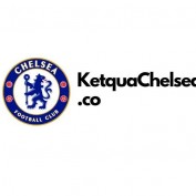 ketquachelseaco profile image