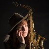 Angelina hale profile image