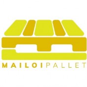 palletmailoi profile image