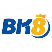 bk8moixyz profile image
