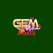 gemwinboats profile image
