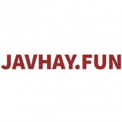 javhayfun profile image