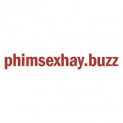 phimsexhaybuzz profile image
