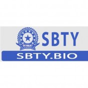 sbtybio profile image