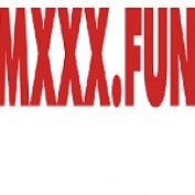 phimxxxfun profile image