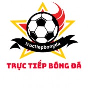 tructiepbongdaac profile image