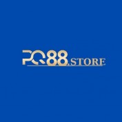 pq88store profile image