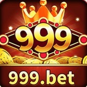 betgamenet2023 profile image