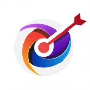 congdongseocom profile image