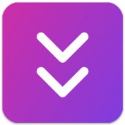 savefree profile image