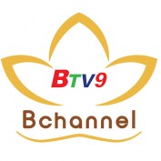 bchannelvn profile image