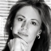olgashik profile image