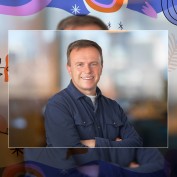 francisxsullivannorthando profile image