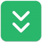 tikdownloader profile image