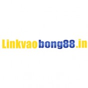 linkvaobong88in profile image