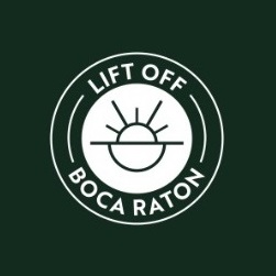 HubPages profile picture for @liftoff