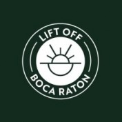 Liftoff profile image