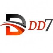 dd7vnxyz profile image