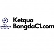 ketquabongdac1com profile image