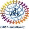 Hbs Consultancy profile image