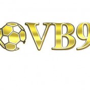 vuabai9vnclub profile image