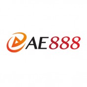 ae888kim profile image