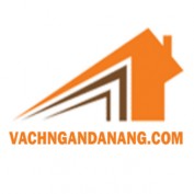 vachngandanang profile image