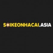 soikeonhacaiasia profile image