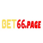 bet66page profile image