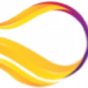 xoivoonline1 profile image