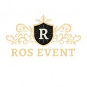 roseventvn profile image