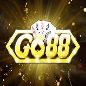 investinuknet profile image