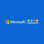 surfacepro9 profile image