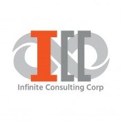 infiniteconsultingcorp1 profile image