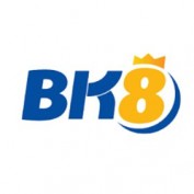 bk8apponline profile image