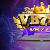 vb777live profile image