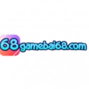 gamebai680 profile image