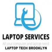 laptoptechbrooklyn profile image
