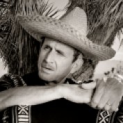 kelsorogers profile image