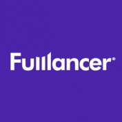 fulllancer profile image