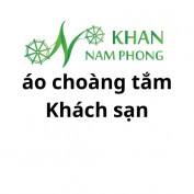 aochoangtamks profile image
