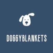 mydoggyblankets profile image