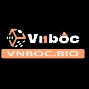 vnbocbio profile image