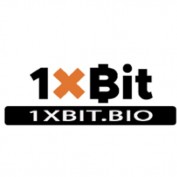 bio1xbit profile image