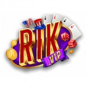 rikvippnet profile image