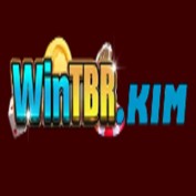 wintbrkim profile image
