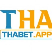 thabetapp profile image