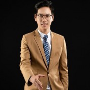 johanceo profile image