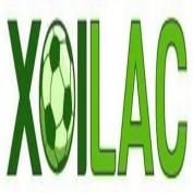 elliehealthcare profile image