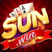 sunwinaiplay profile image